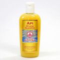 API Pflege Shampoo
